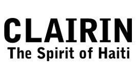 Clairin - The Spirit of Haiti