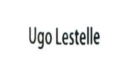 Lestelle Ugo