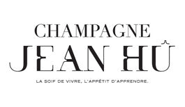 Jean Hu