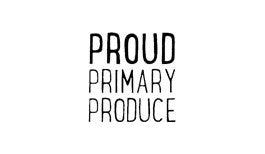 Proud Primary Produce