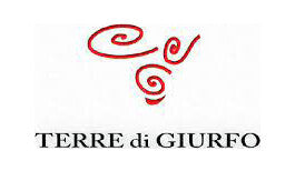 Terre di Giurfo