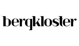 Weingut Bergkloster