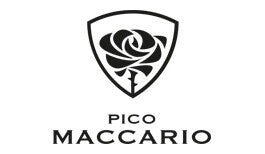 Pico Maccario