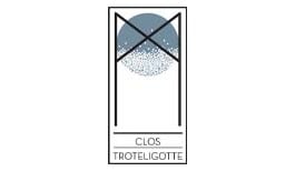 Clos Troteligotte