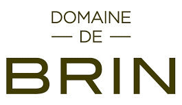 Domaine de Brin