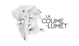 Domaine La Coume-Lumet