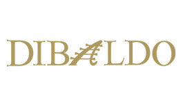 DiBaldo