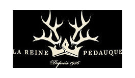 La Reine Pedauque