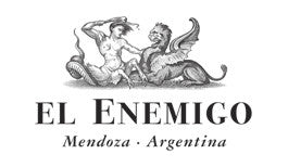 El Enemigo