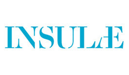Insulae