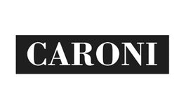 Caroni