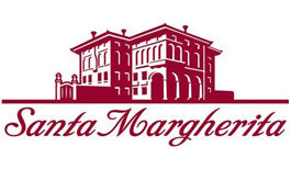 Santa Margherita