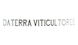 Daterra