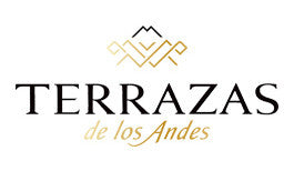 Terrazas de Los Andes