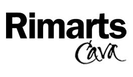 Rimarts