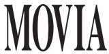 Movia