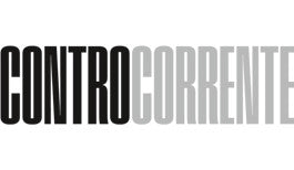 Controcorrente