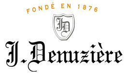 J. Denuziere