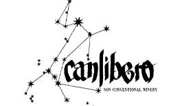 Canlibero