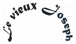 Le Vieux Joseph