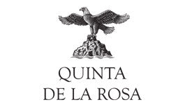 Quinta De La Rosa