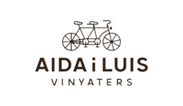 Aida i Luis Vinyaters