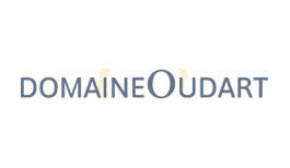 Domaine Oudart