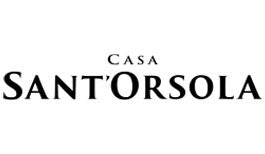 Sant'Orsola