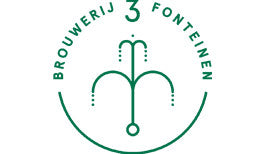 3 Fonteinen
