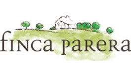 Finca Parera