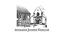 Joseph Voillot