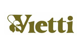 Vietti