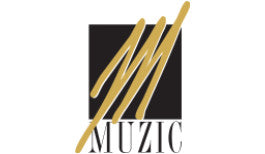 Muzic