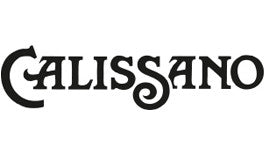 Calissano