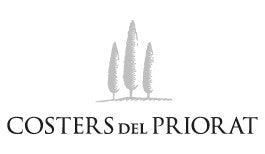 Costers del Priorat