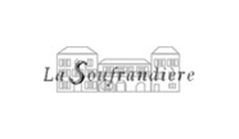 Domaine la Soufrandiere