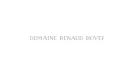 Renaud Boyer