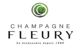 Fleury