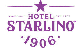 Starlino