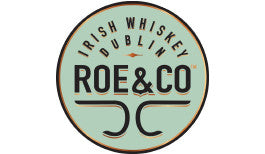 George Roe & Co