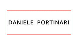 Portinari Daniele