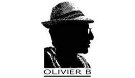 Olivier B