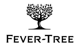 Fever Tree