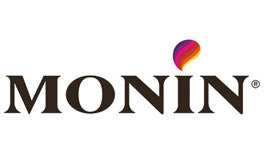 Monin