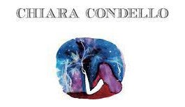 Condello Chiara