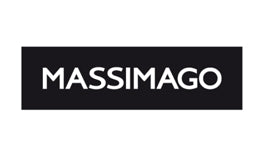 Massimago