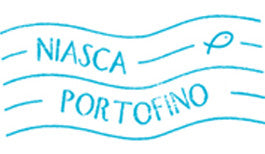 Niasca Portofino