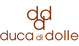 Duca di Dolle