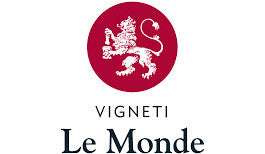 Vigneti Le Monde