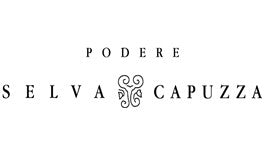 Selva Capuzza